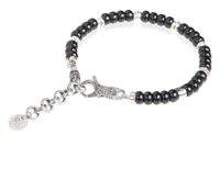 Bracciale Gerba Uomo in Argento MOSCH06 - MOSCH06